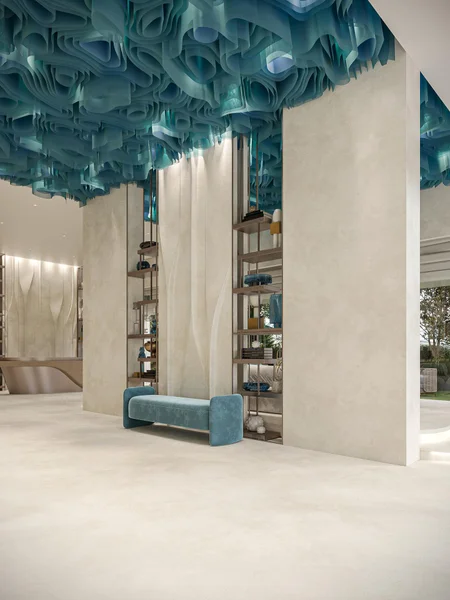 Iluka Residences preview 4