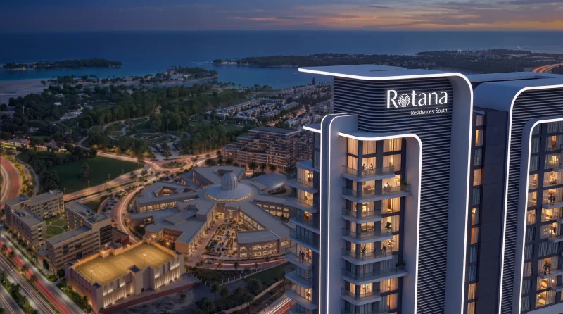 Архитектура 3