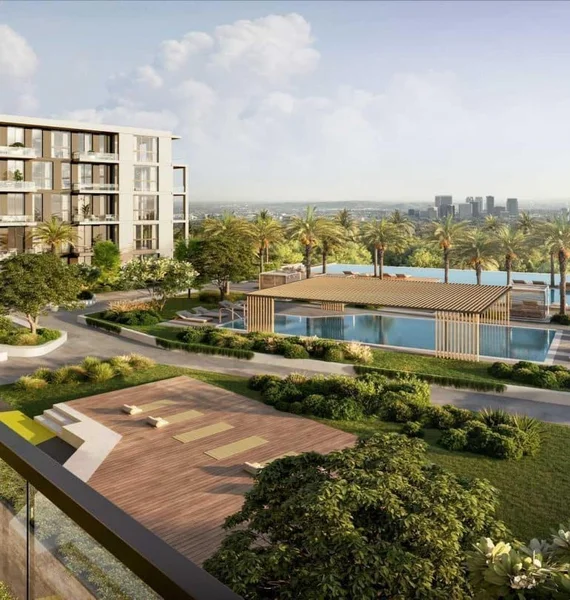 Архитектура 2