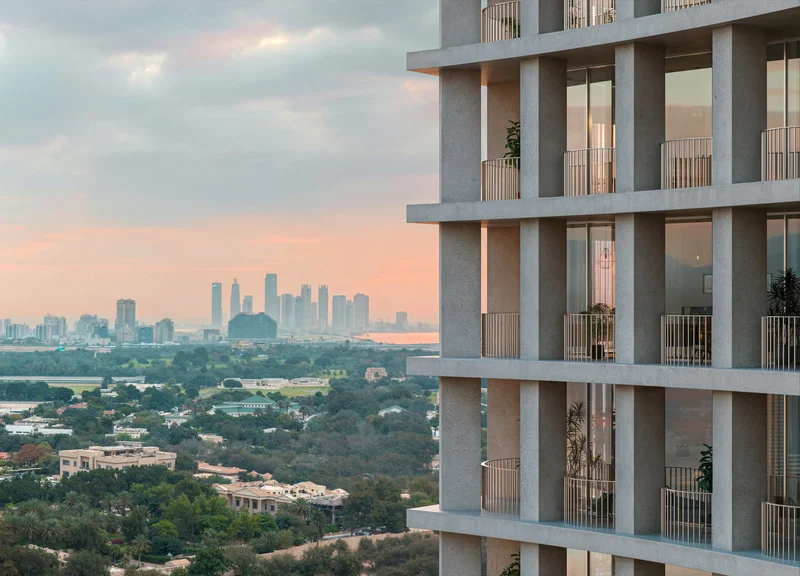 Архитектура 1