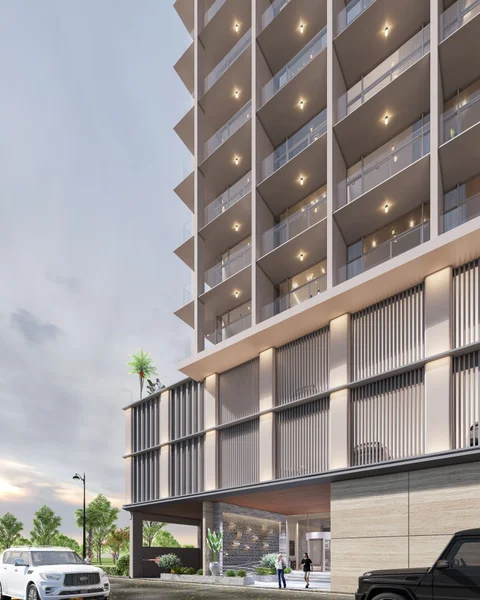 Архитектура 2