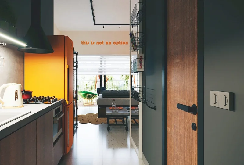 Interior 10
