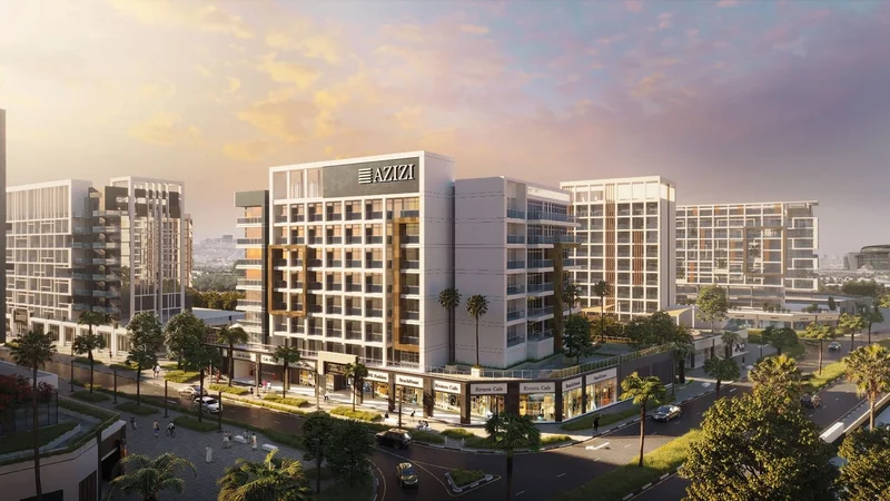 Riviera 63 preview 1