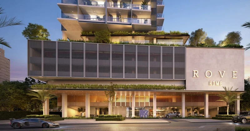 Архитектура 1