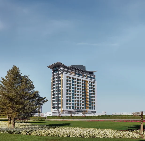 Архитектура 1