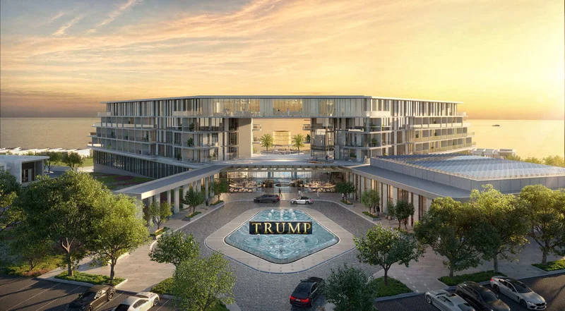 Архитектура 1