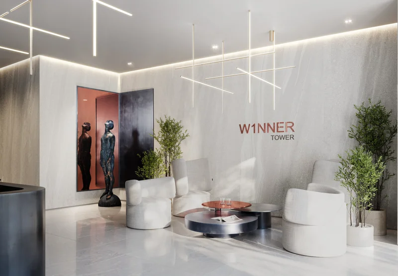 W1NNER Tower preview 4