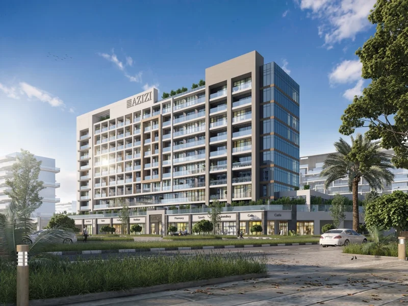 Riviera 67 preview 2