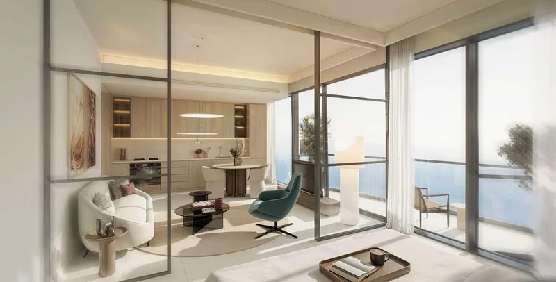 Solera Downtown Mina preview 5