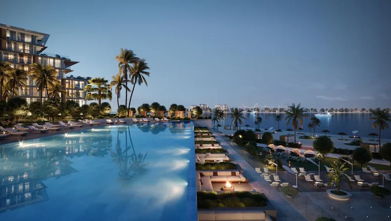 Архитектура 10