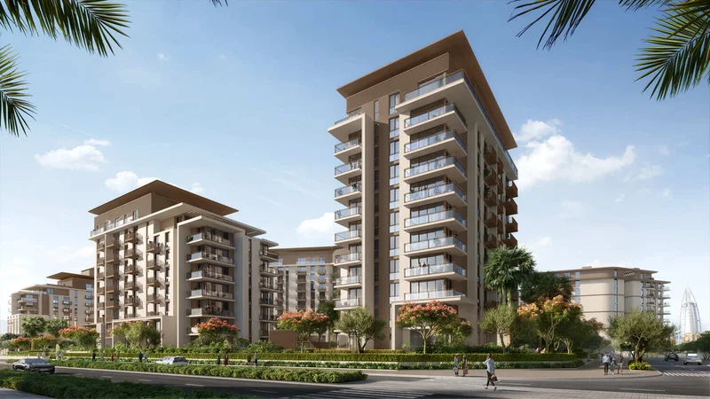 Архитектура 2