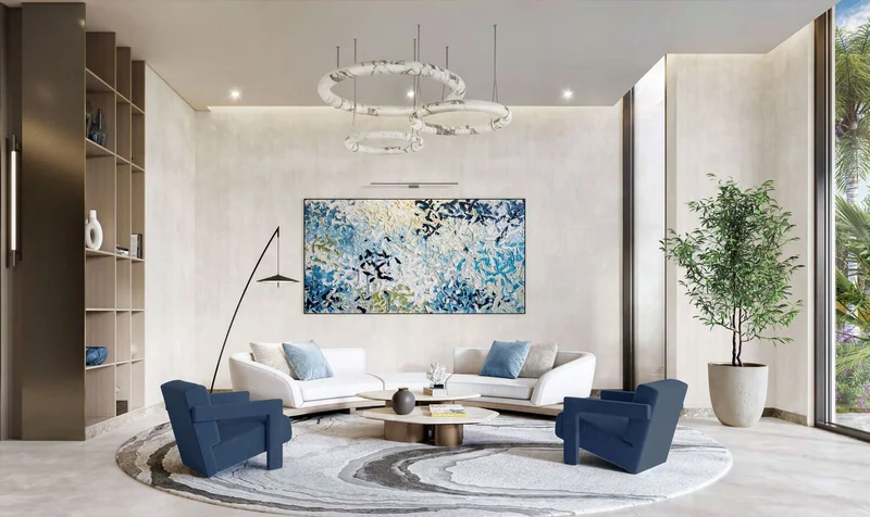 Lobby 2