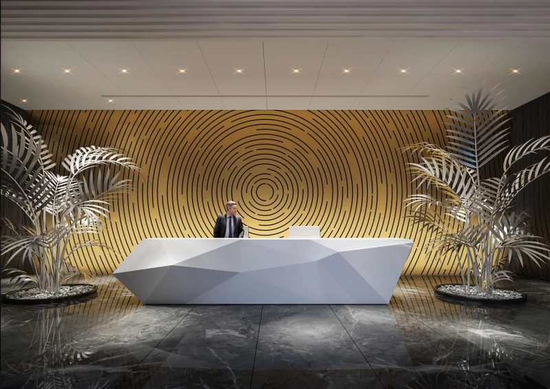 Cloud Tower preview 4