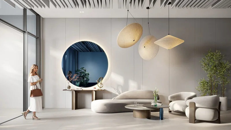 V1STARA House 2 preview 4