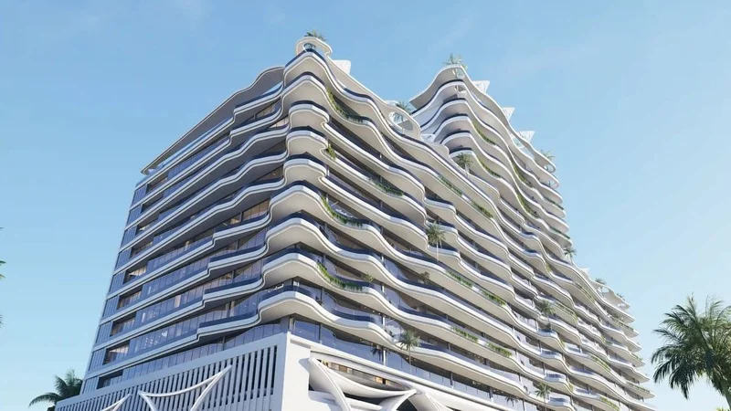 311 Boulevard preview 1