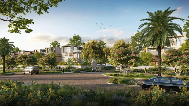 Архитектура 18