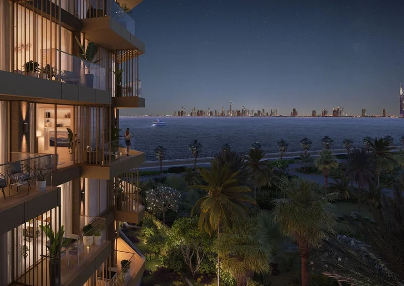 Архитектура 3