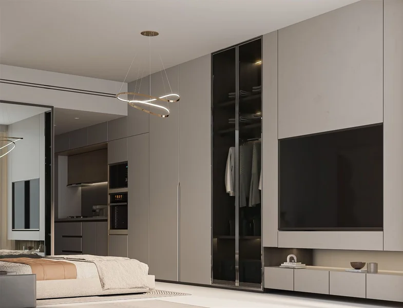 Interior 2