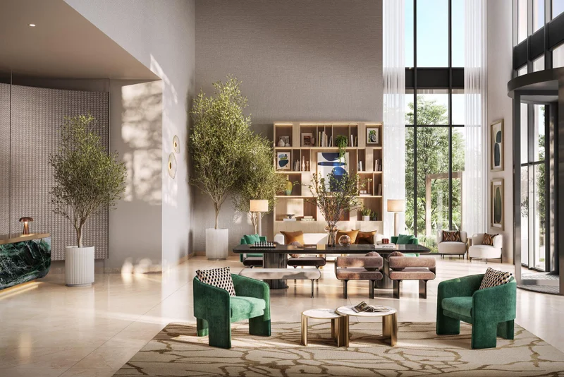 Golf Hillside preview 4