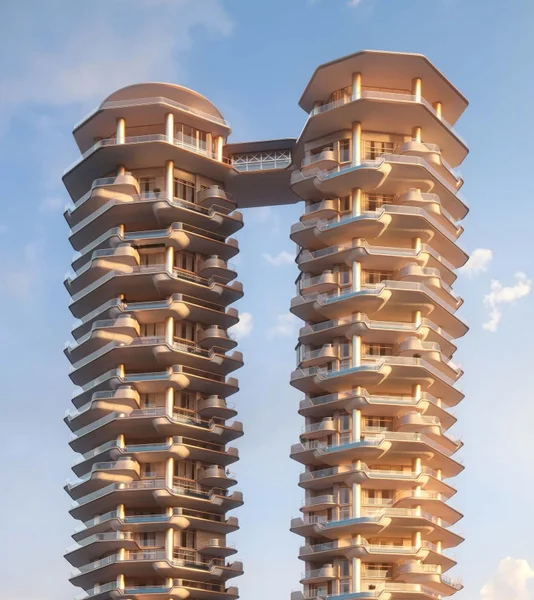 Архитектура 4