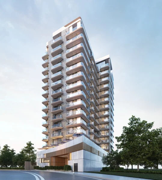 Архитектура 1