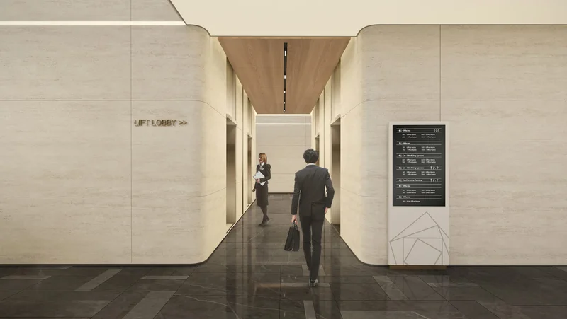 DIFC Living preview 4