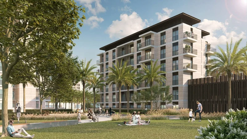 Архитектура 2