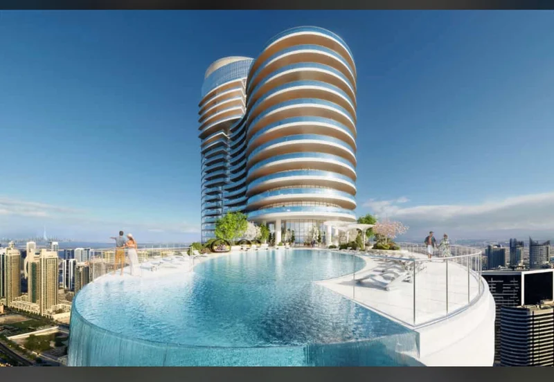 Архитектура 5