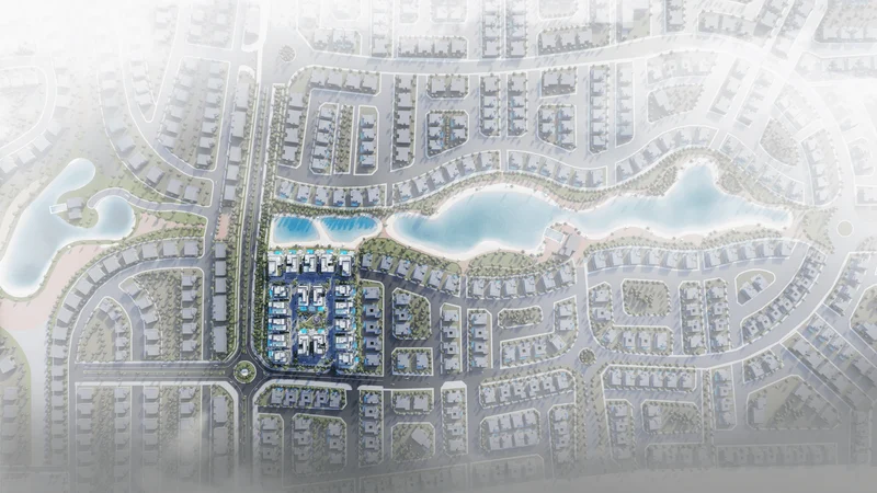 Nineteen Riviera Lagoon preview 3