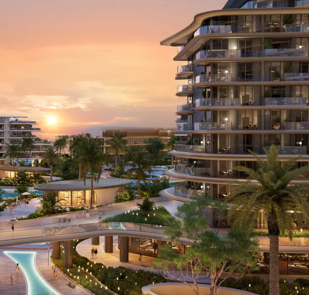 Архитектура 2