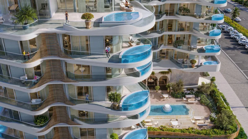 Архитектура 1