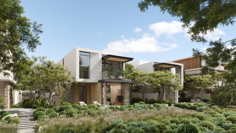 Архитектура 13