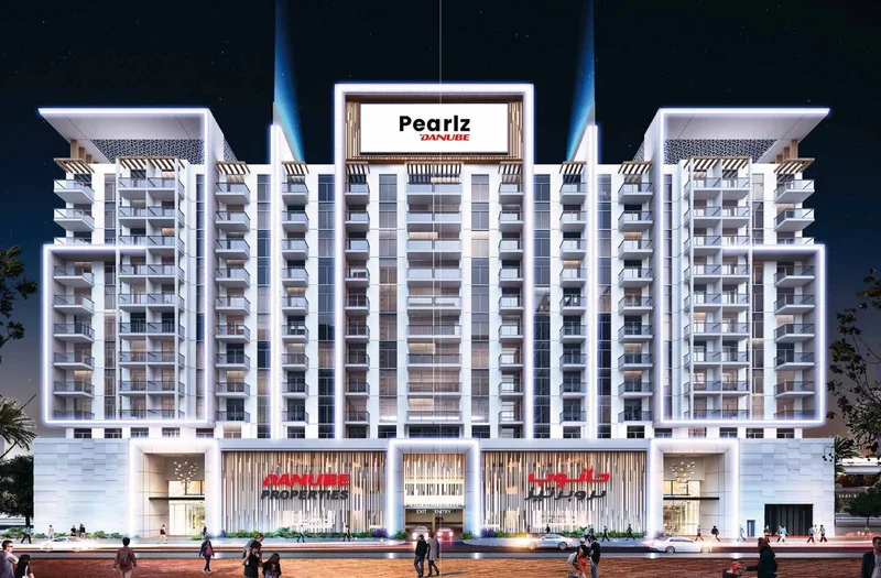 Pearlz preview 2