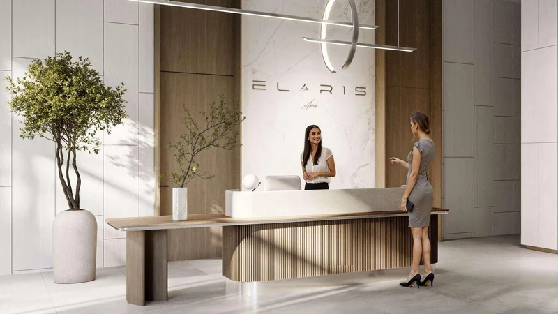 ELAR1S Axis preview 4