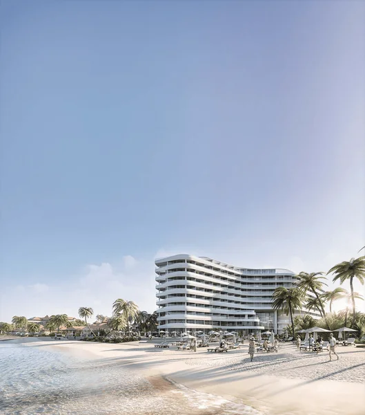 Архитектура 8