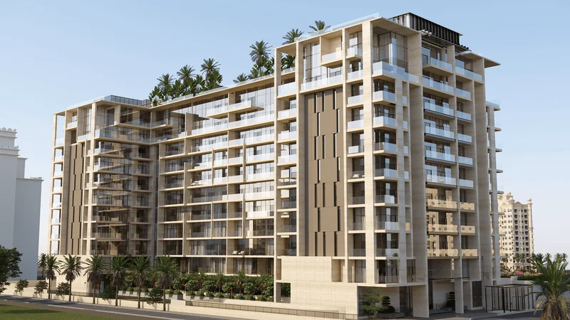 Архитектура 1