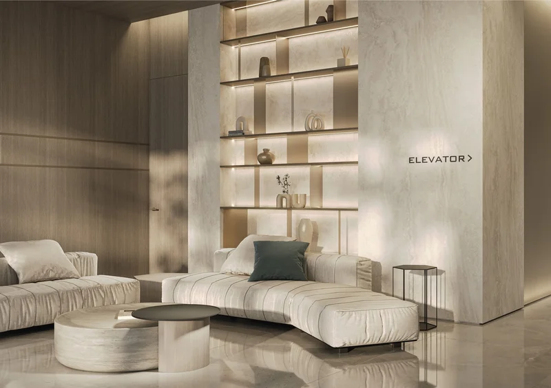 Gharbi 1 Residences preview 4