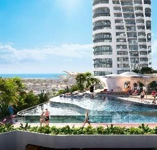 Архитектура 4