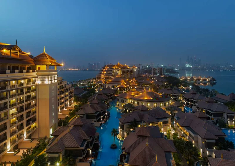 Архитектура 3