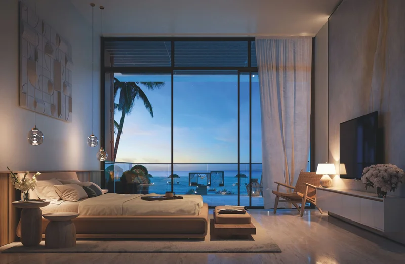 Interior 4