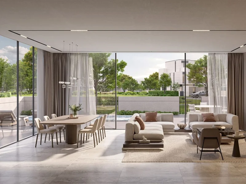 D Villas preview 4