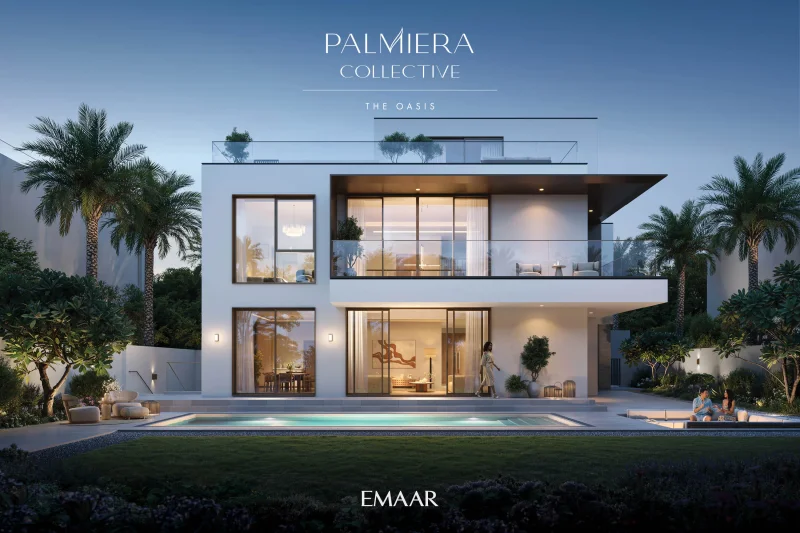 Архитектура 5