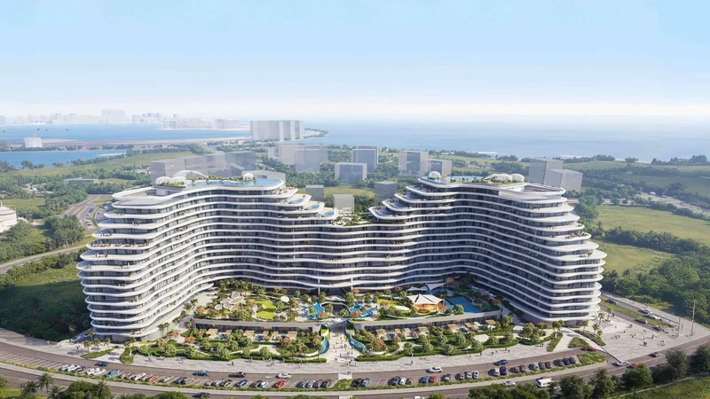 Архитектура 1