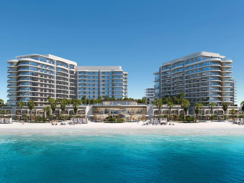 Архитектура 2