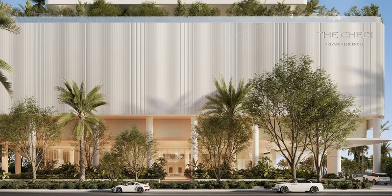 Архитектура 2