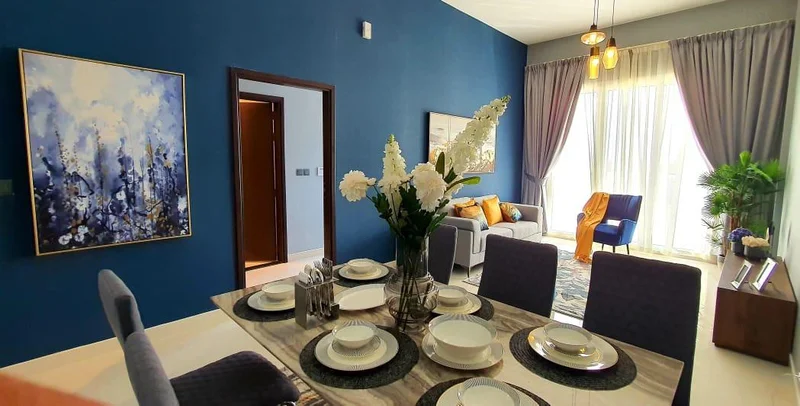 Interior 2