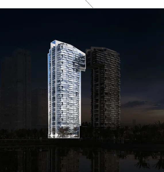 Tower East5511