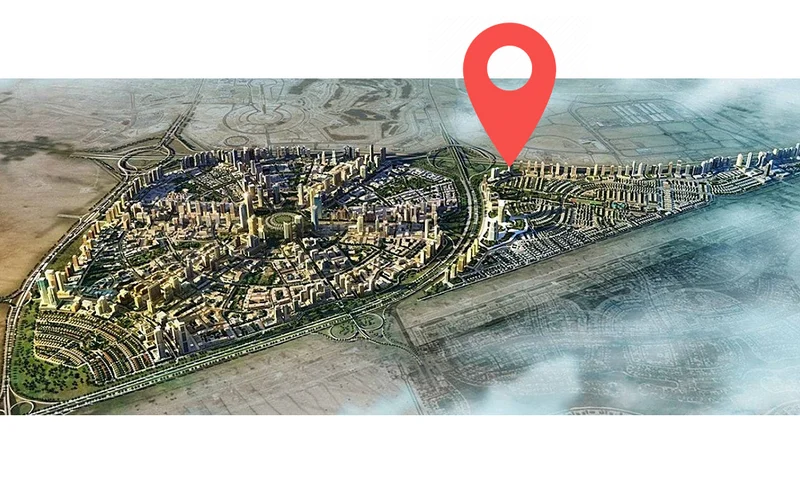 W1NNER Tower preview 3