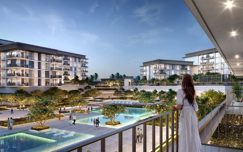 Архитектура 1