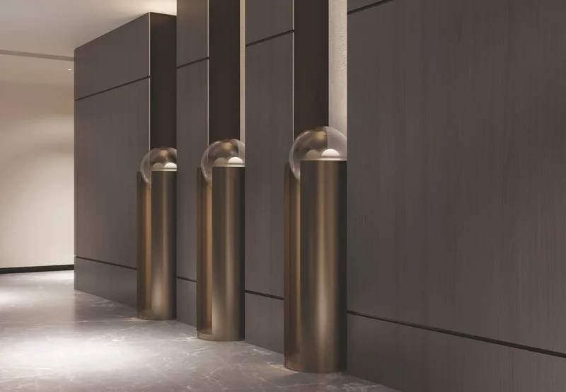 Altai Tower preview 4